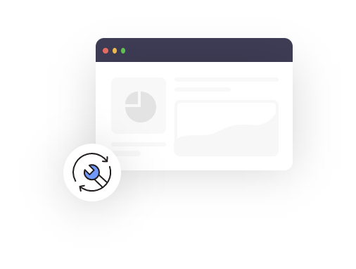 Zoho Assist