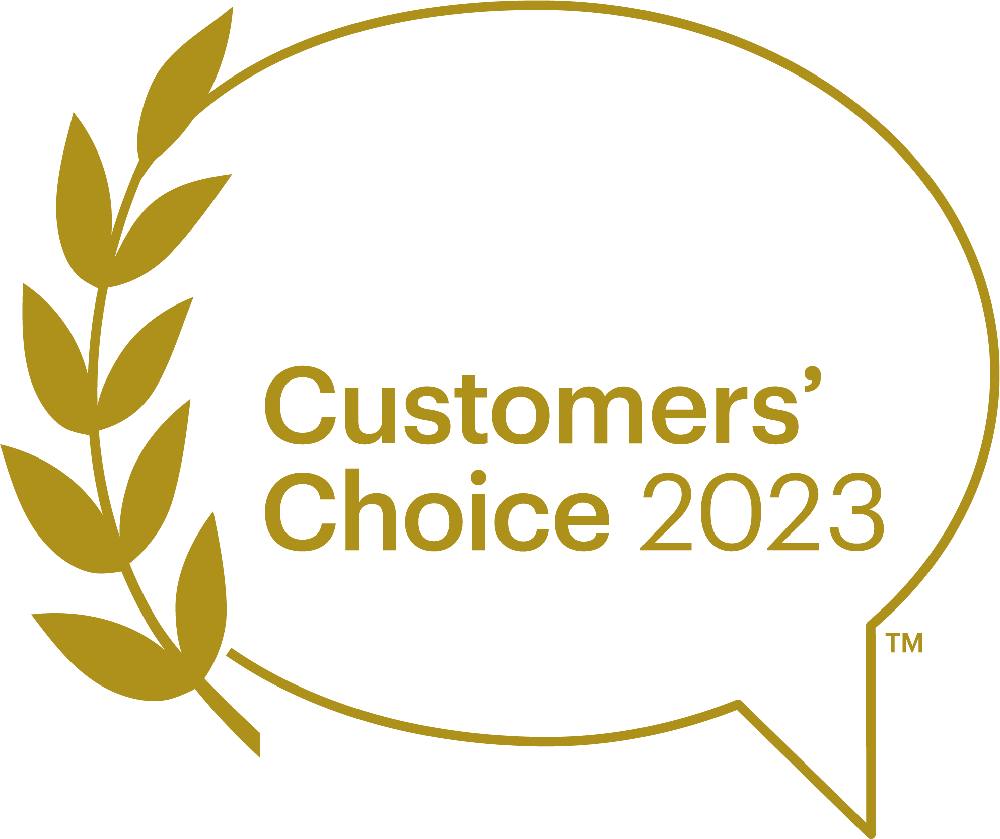 Gartner