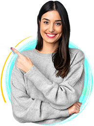 Zoho CRM - Guided Tour - Phone illustration