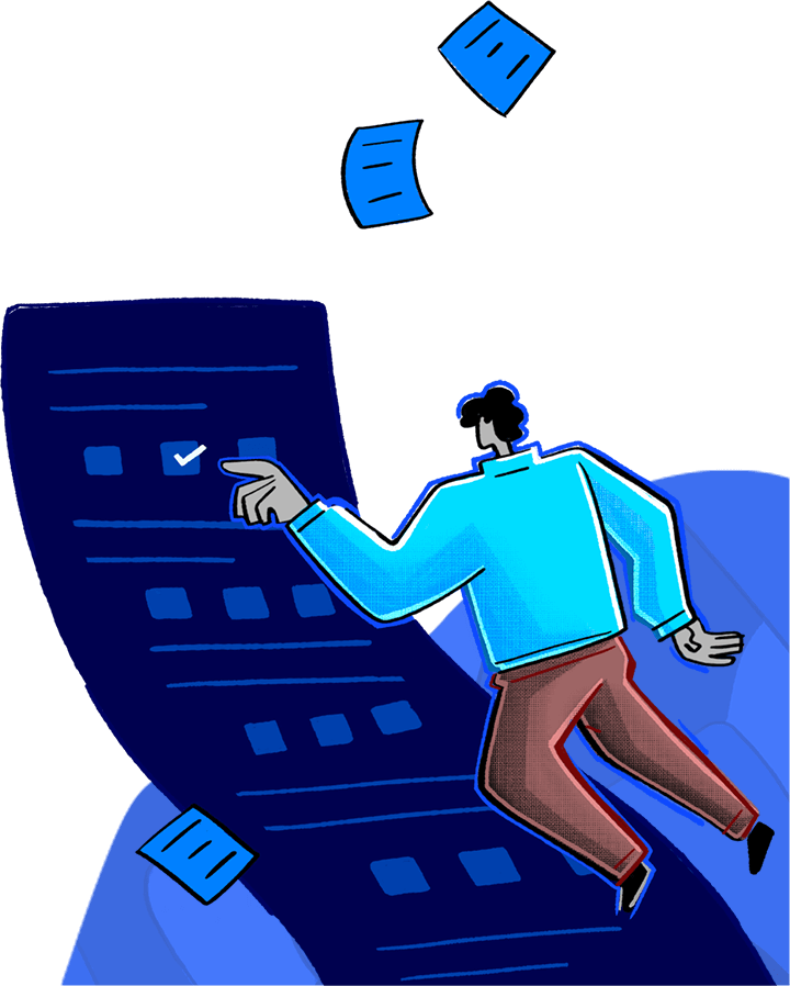 edition-banner-image