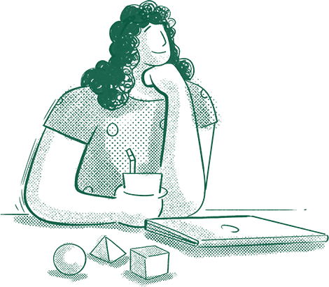 Why Zoho desk is the best customer service help desk software