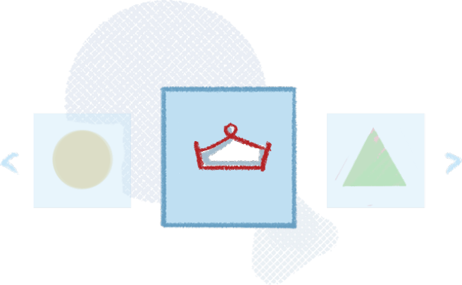 live commerce