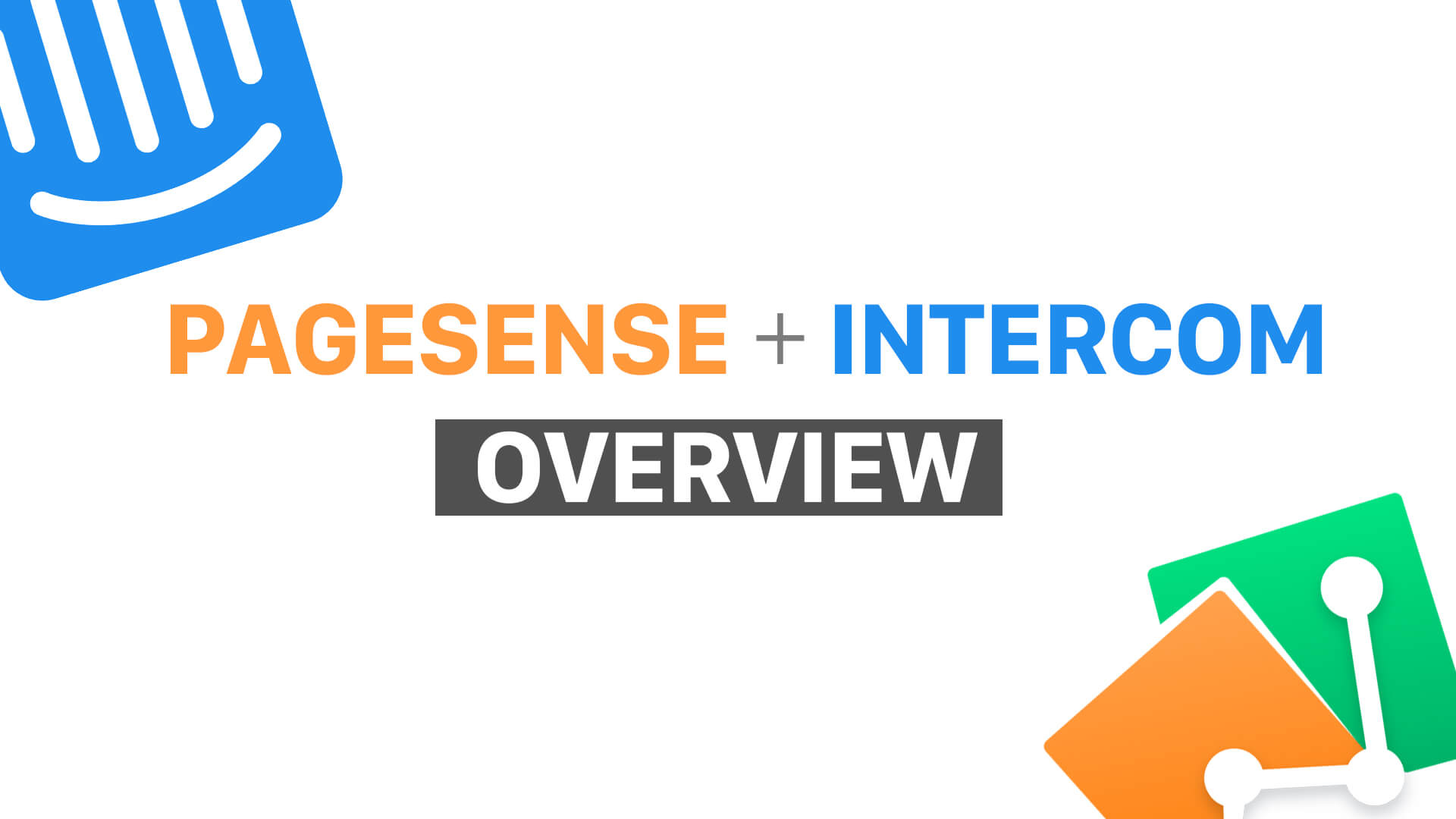 Intercom