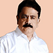 Surajit Banerjee