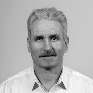 Giles picture