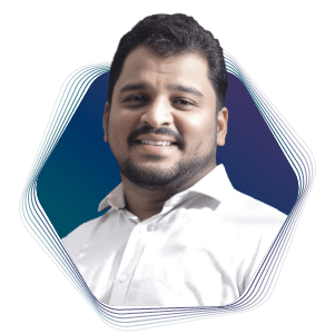 vigneshwaran